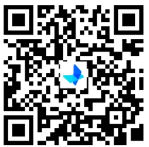 Android版UU远程下载二维码