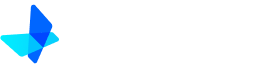 网易UU远程
